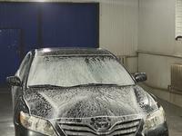 Toyota Camry 2010 годаfor4 800 000 тг. в Актобе