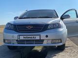 Geely Emgrand EC7 2015 года за 1 800 000 тг. в Караганда – фото 5