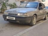 Opel Vectra 1991 года за 600 000 тг. в Кызылорда