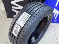 Yokohama Bluearth GT AE51 225/55R17 101Wүшін44 000 тг. в Алматы