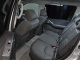 Nissan Pathfinder 2005 годаүшін6 800 000 тг. в Алматы – фото 5