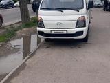 Hyundai Porter 2015 года за 7 500 000 тг. в Алматы