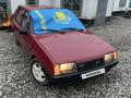 ВАЗ (Lada) 21099 1998 годаүшін550 000 тг. в Караганда – фото 3