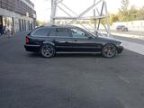 BMW 528 1997 годаүшін2 900 000 тг. в Шымкент