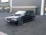 BMW 528 1997 годаүшін2 900 000 тг. в Шымкент – фото 2
