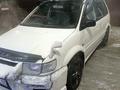 Mitsubishi RVR 1997 года за 1 000 000 тг. в Алматы