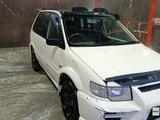 Mitsubishi RVR 1997 года за 900 000 тг. в Алматы – фото 2