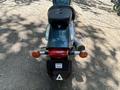 Suzuki  GZ 125 Marauder 2003 годаfor550 000 тг. в Алматы – фото 2