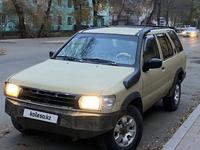 Nissan Pathfinder 1998 годаfor2 500 000 тг. в Алматы