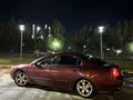 Mitsubishi Galant 2004 годаfor2 950 000 тг. в Актобе – фото 2