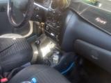 Daewoo Matiz 2014 года за 1 200 000 тг. в Актау – фото 2