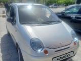 Daewoo Matiz 2014 года за 1 200 000 тг. в Актау