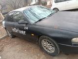 Mazda 626 1994 года за 750 000 тг. в Каскелен – фото 2