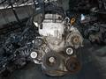 Двигатель на Ниссан Марч CR 14 DE объём 1.4 в сборе за 290 000 тг. в Алматы – фото 5