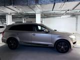Audi Q7 2006 года за 5 700 000 тг. в Алматы – фото 4