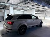 Audi Q7 2006 года за 5 700 000 тг. в Алматы – фото 5
