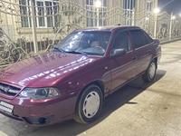 Daewoo Nexia 2013 года за 1 900 000 тг. в Жетысай