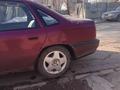 Opel Vectra 1990 года за 550 000 тг. в Алматы – фото 5