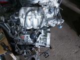 Двигатель F23, 2.3 за 450 000 тг. в Караганда