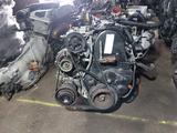 Двигатель F23, 2.3 за 450 000 тг. в Караганда – фото 3