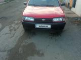 Nissan Primera 1995 годаүшін750 000 тг. в Костанай