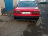 Nissan Primera 1995 годаүшін750 000 тг. в Костанай – фото 2