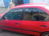 Nissan Primera 1995 годаүшін750 000 тг. в Костанай – фото 4