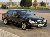 Mercedes-Benz C 240 2000 года за 3 000 000 тг. в Тараз