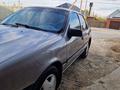 Opel Vectra 1995 годаfor1 490 000 тг. в Жанакорган – фото 17