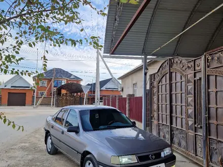 Opel Vectra 1995 года за 1 490 000 тг. в Жанакорган