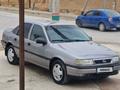 Opel Vectra 1995 годаүшін1 490 000 тг. в Жанакорган – фото 4