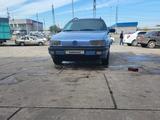 Volkswagen Passat 1992 годаfor2 100 000 тг. в Шымкент – фото 2