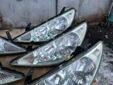 Фары Эстима Превия рестайлинг ксенон за 25 000 тг. в Алматы – фото 2