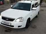 ВАЗ (Lada) Priora 2171 2014 года за 2 000 000 тг. в Алматы