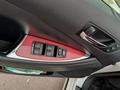 Lexus ES 350 2012 годаүшін10 000 000 тг. в Тараз – фото 15