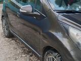 Chevrolet Spark 2014 года за 2 500 000 тг. в Усть-Каменогорск – фото 3