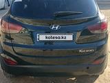 Hyundai Tucson 2010 годаүшін5 000 000 тг. в Актау – фото 2