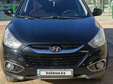 Hyundai Tucson 2010 годаүшін5 000 000 тг. в Актау