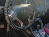 Hyundai Tucson 2010 годаүшін5 000 000 тг. в Актау – фото 5