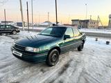 Opel Vectra 1995 годаfor1 700 000 тг. в Шымкент – фото 2