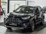 Toyota RAV4 Prestige+ 2023 годаүшін18 950 000 тг. в Усть-Каменогорск