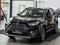 Toyota RAV4 Prestige+ 2023 годаүшін19 531 000 тг. в Усть-Каменогорск