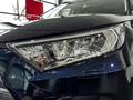 Toyota RAV4 Prestige+ 2023 годаүшін18 950 000 тг. в Усть-Каменогорск – фото 9