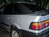 Honda Concerto 1992 года за 300 000 тг. в Петропавловск – фото 2