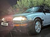 Honda Concerto 1992 года за 300 000 тг. в Петропавловск – фото 3
