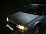 Honda Concerto 1992 года за 300 000 тг. в Петропавловск – фото 4