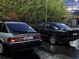 Honda Concerto 1992 года за 300 000 тг. в Петропавловск – фото 5