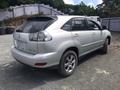 Toyota Harrier 2004 годаfor5 900 000 тг. в Талдыкорган – фото 2