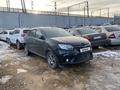 Renault Logan Stepway 2021 года за 4 085 000 тг. в Астана – фото 3