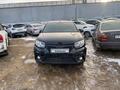 Renault Logan Stepway 2021 годаfor4 085 000 тг. в Астана